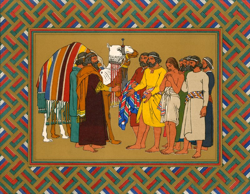 صورة غير معروفة بواسطة مدرسة اللغة الإنجليزية