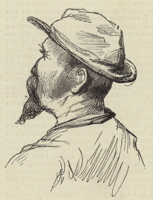 W L Farquhar  بواسطة مدرسة اللغة الإنجليزية