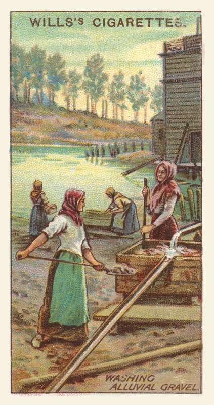  بواسطة مدرسة اللغة الإنجليزية