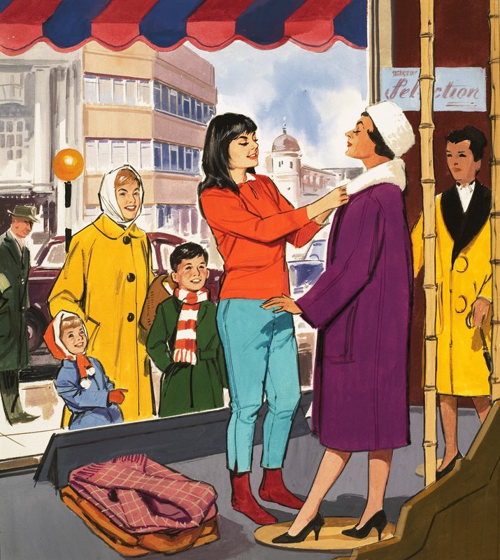 ستارة بواسطة مدرسة اللغة الإنجليزية