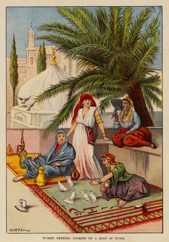  بواسطة مدرسة اللغة الإنجليزية