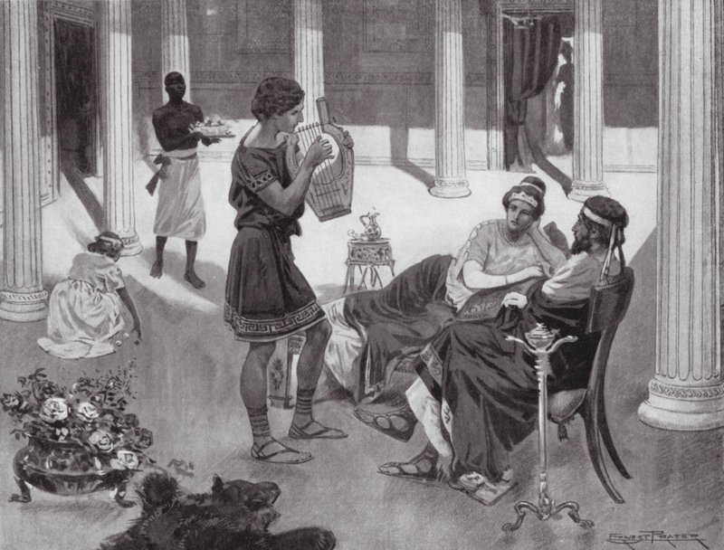  بواسطة إرنست (بعد) براتر