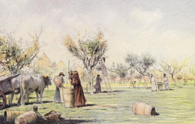  بواسطة يوجين (بعد) برناند