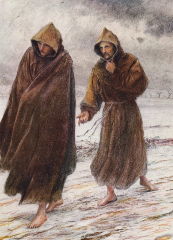  بواسطة يوجين (بعد) برناند