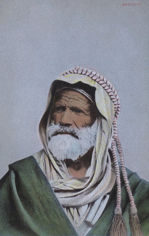  بواسطة المصور الأوروبي