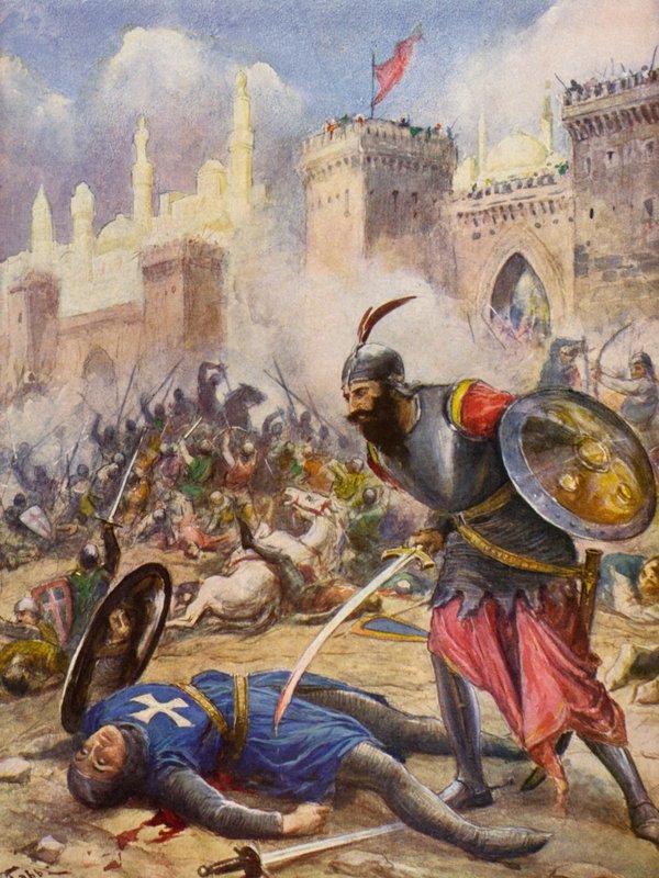  بواسطة فابيو فابي