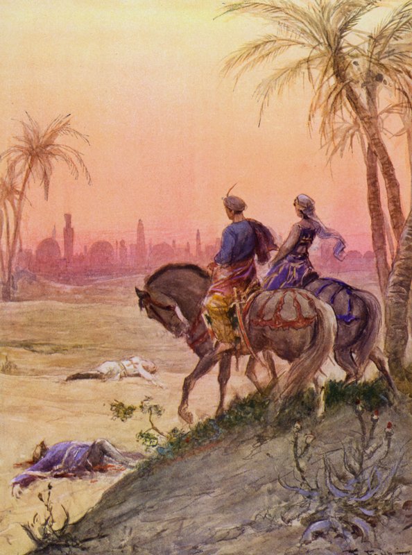  بواسطة فابيو فابي