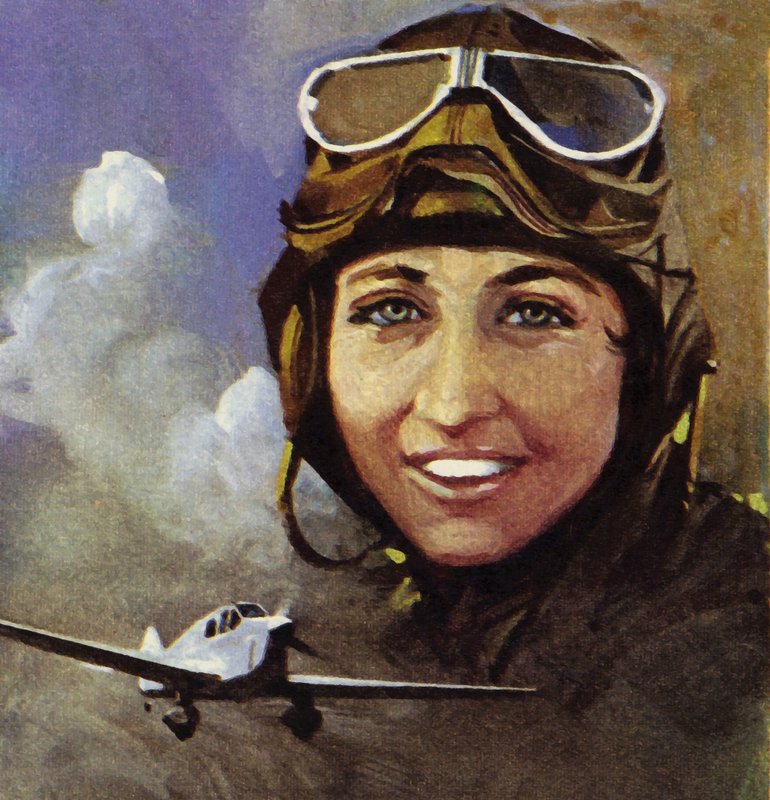  بواسطة فرديناندو تاكوني
