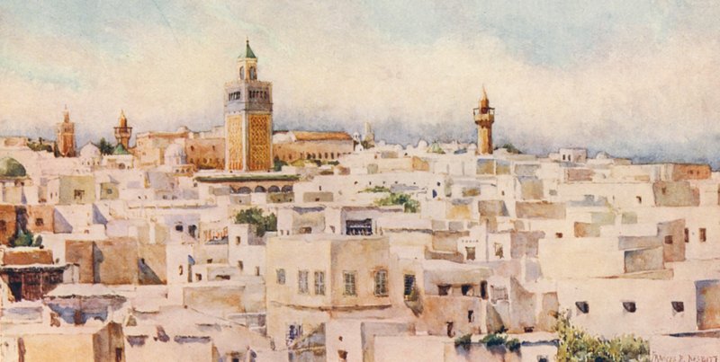  بواسطة فرانسيس نسبيت