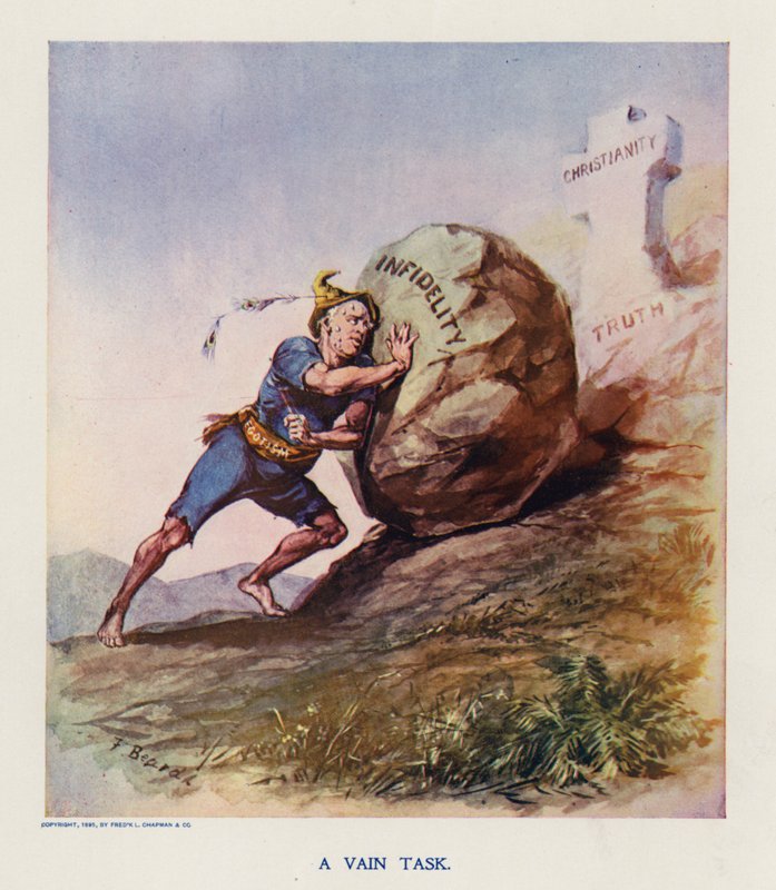  بواسطة فرانك بيرد