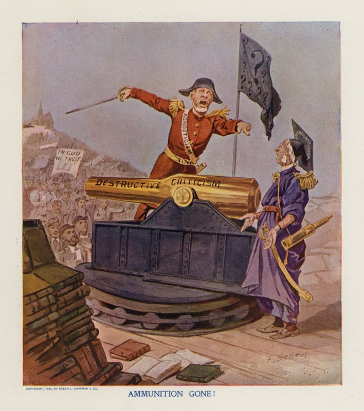  بواسطة فرانك بيرد