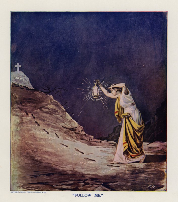  بواسطة فرانك بيرد