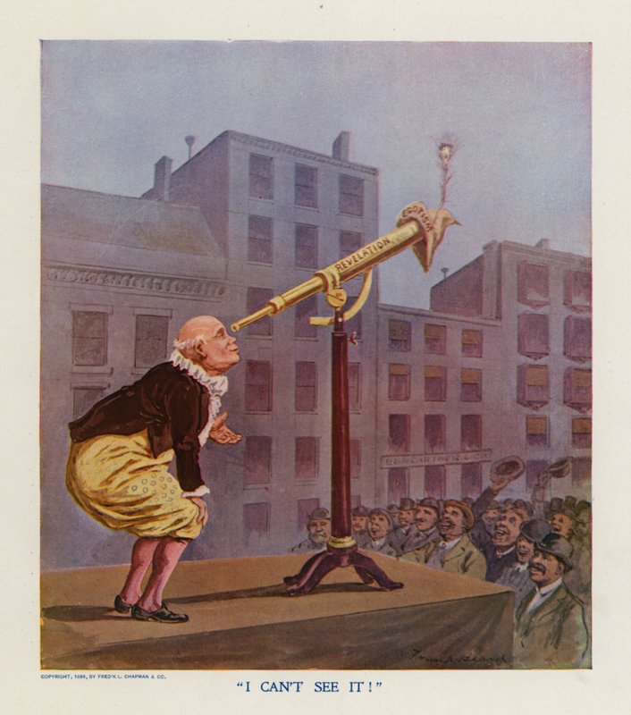  بواسطة فرانك بيرد