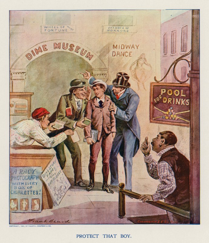  بواسطة فرانك بيرد