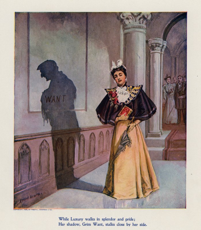 مظلل (طباعة حجرية ملونة) بواسطة فرانك بيرد