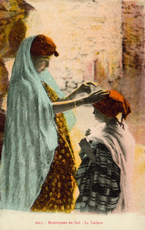  بواسطة مصور فرنسي