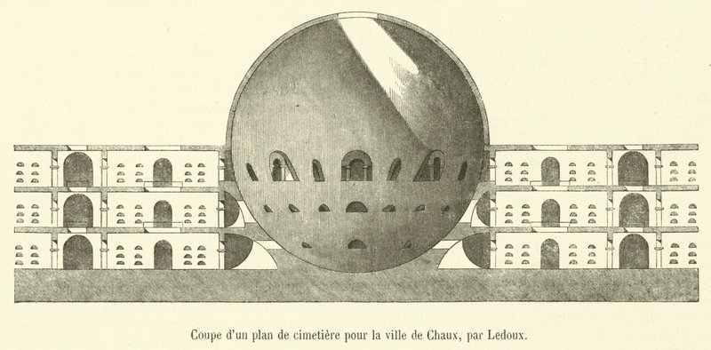 Coupe d