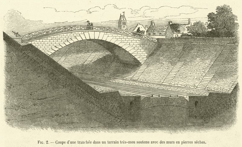 Coupe d