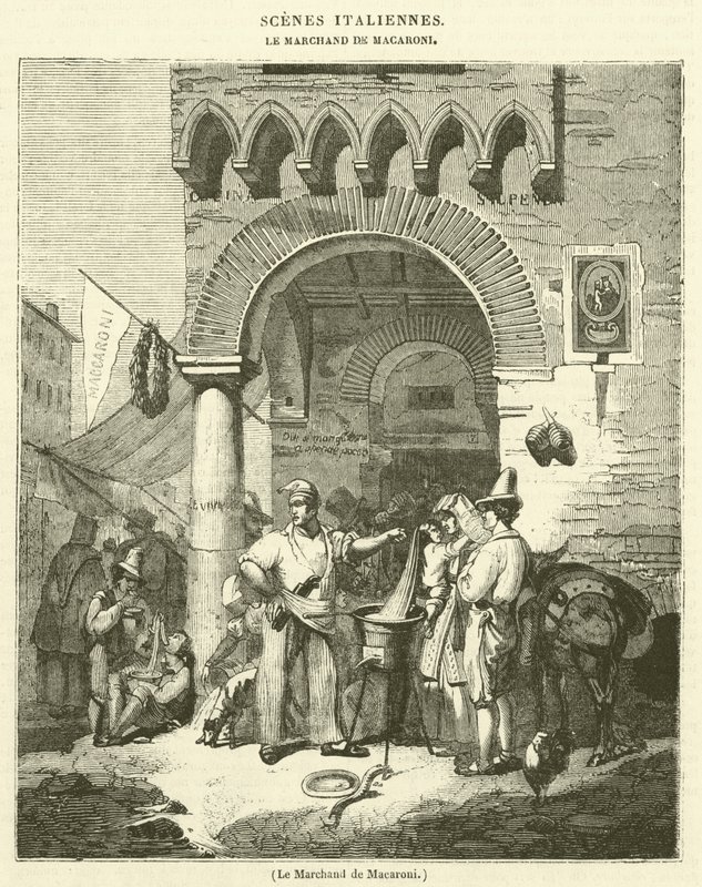  بواسطة المدرسة الفرنسية