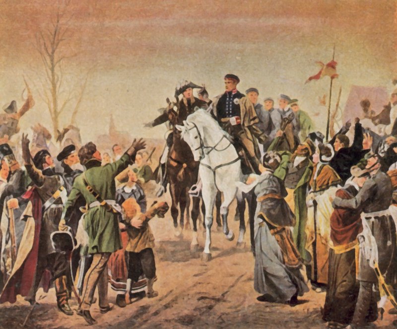  بواسطة جورج بليبترو