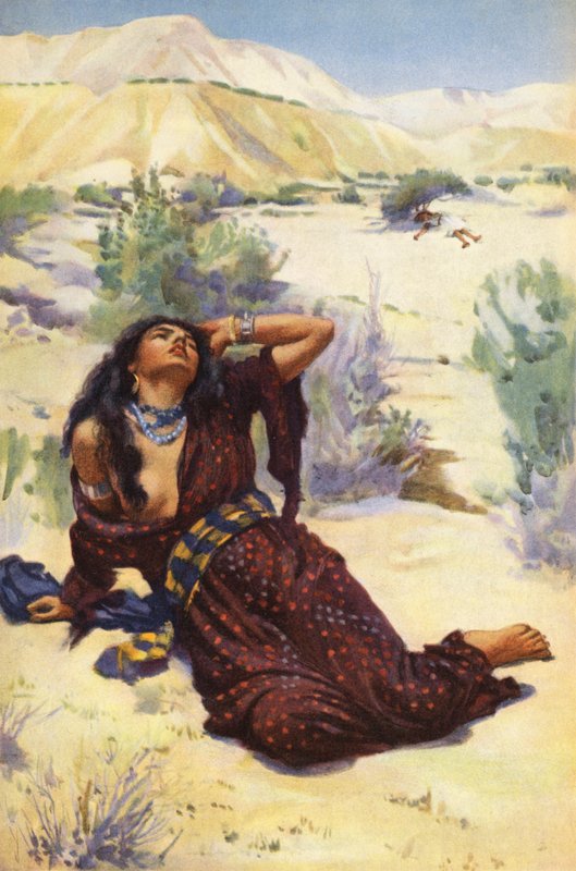  بواسطة هارولد كبينج