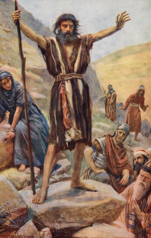  بواسطة هارولد كبينج
