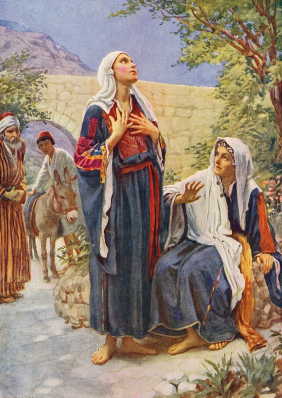  بواسطة هارولد كبينج