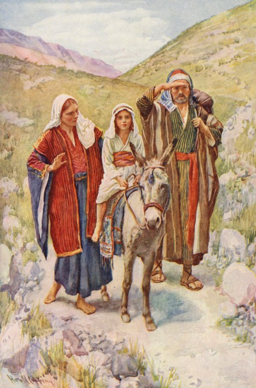  بواسطة هارولد كبينج