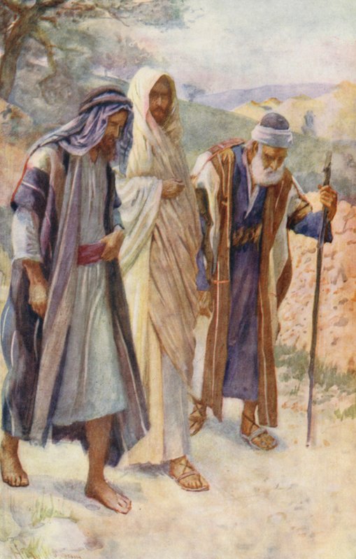  بواسطة هارولد كبينج