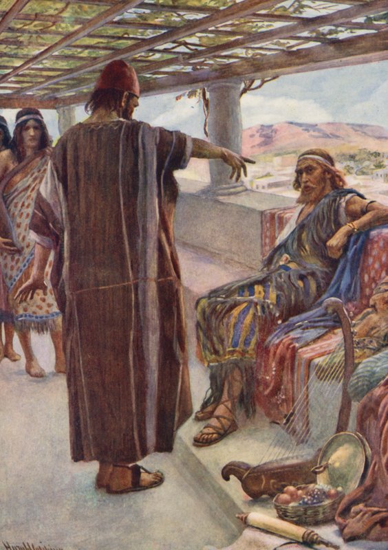  بواسطة هارولد كبينج