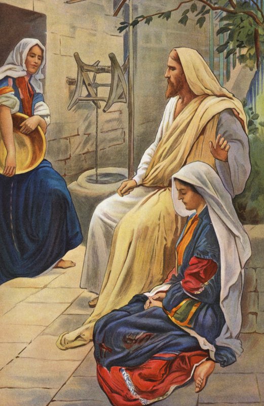 بواسطة هارولد كبينج