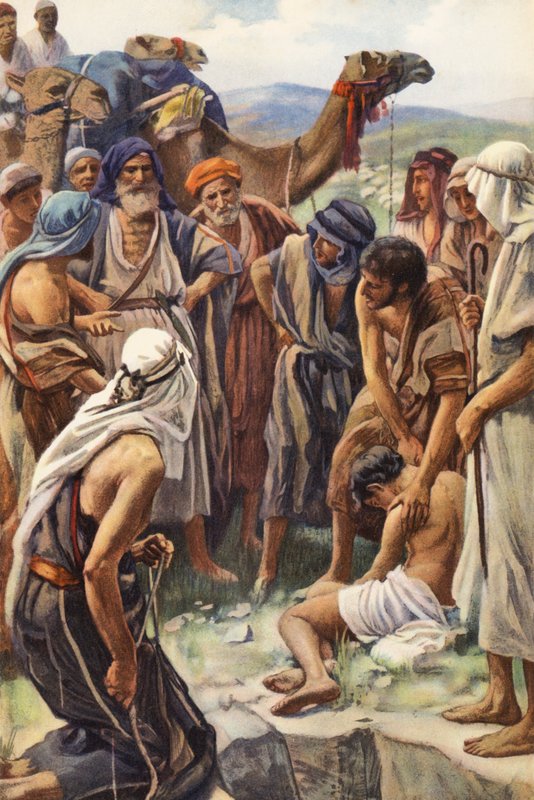  بواسطة هارولد كبينج