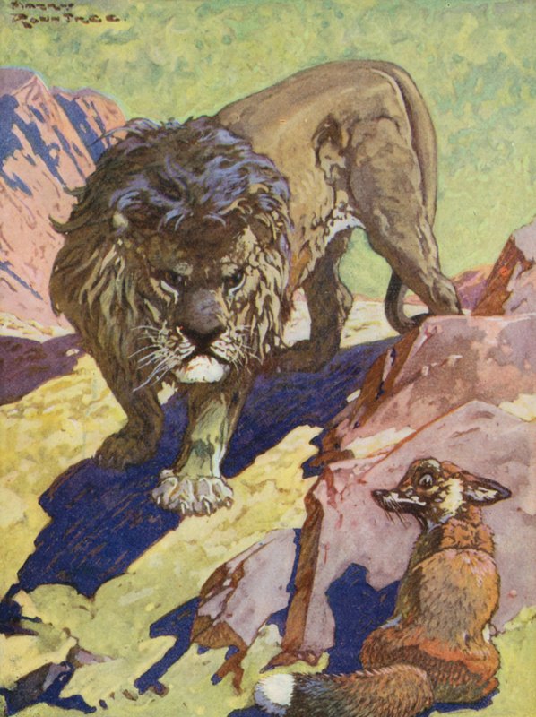  بواسطة هاري (1878 1950) Rountree