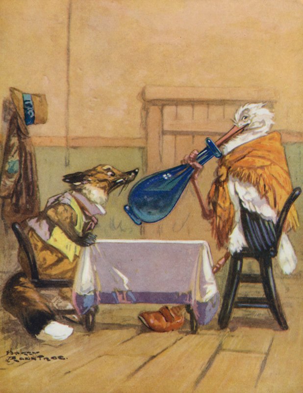  بواسطة هاري (1878 1950) Rountree