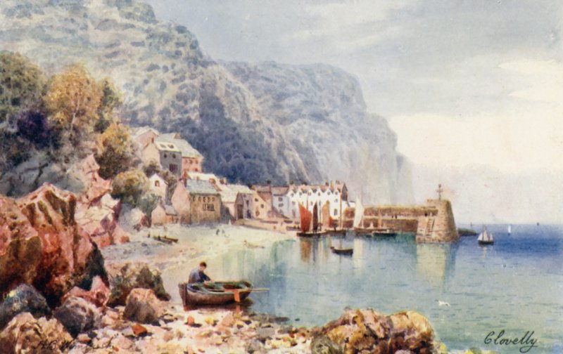  بواسطة هنري ب. (بعد) ويمبوش