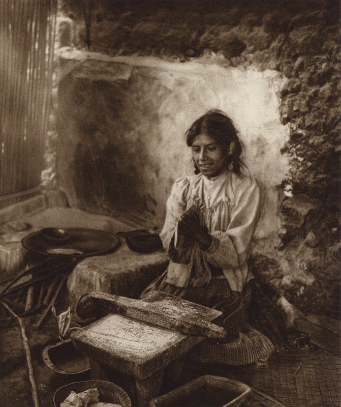  بواسطة هوغو بريمه