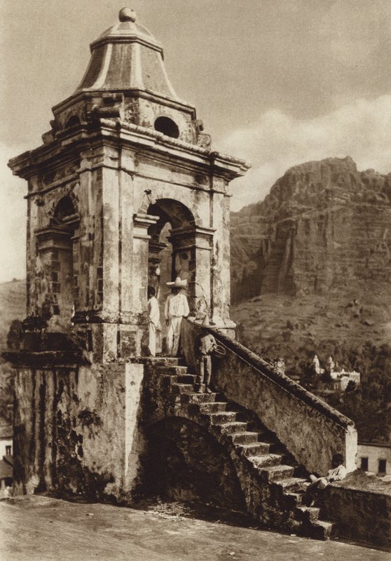 بواسطة هوغو بريمه