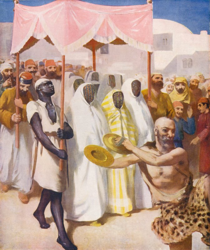  بواسطة جيمس (بعد) كلارك