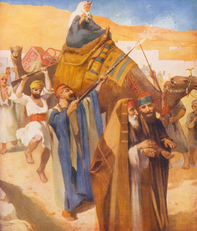  بواسطة جيمس (بعد) كلارك