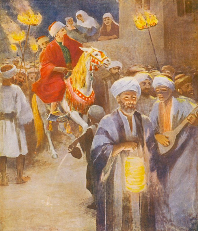  بواسطة جيمس (بعد) كلارك