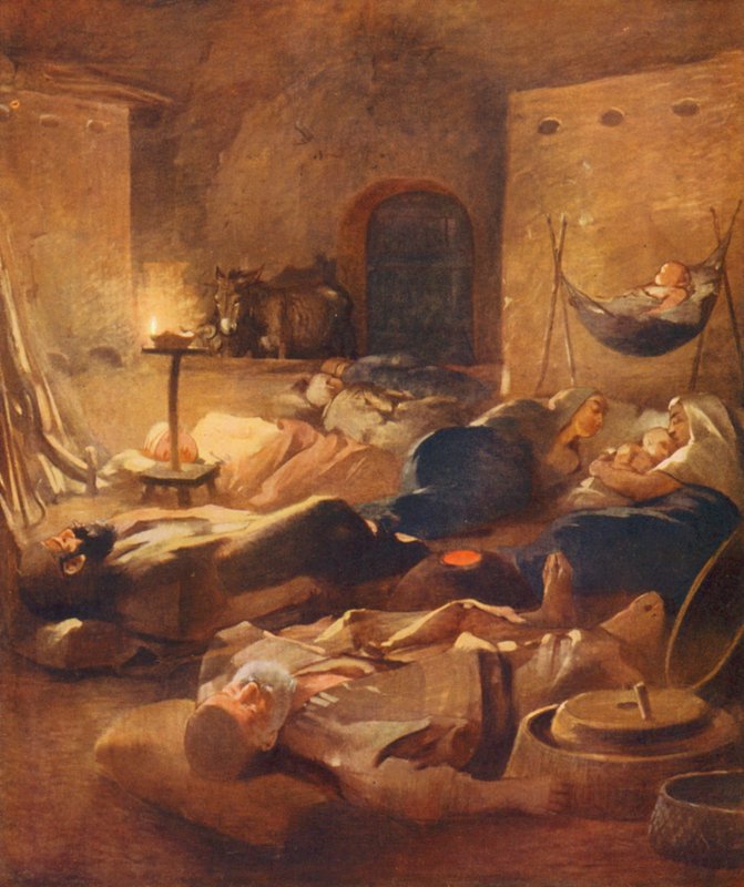  بواسطة جيمس (بعد) كلارك