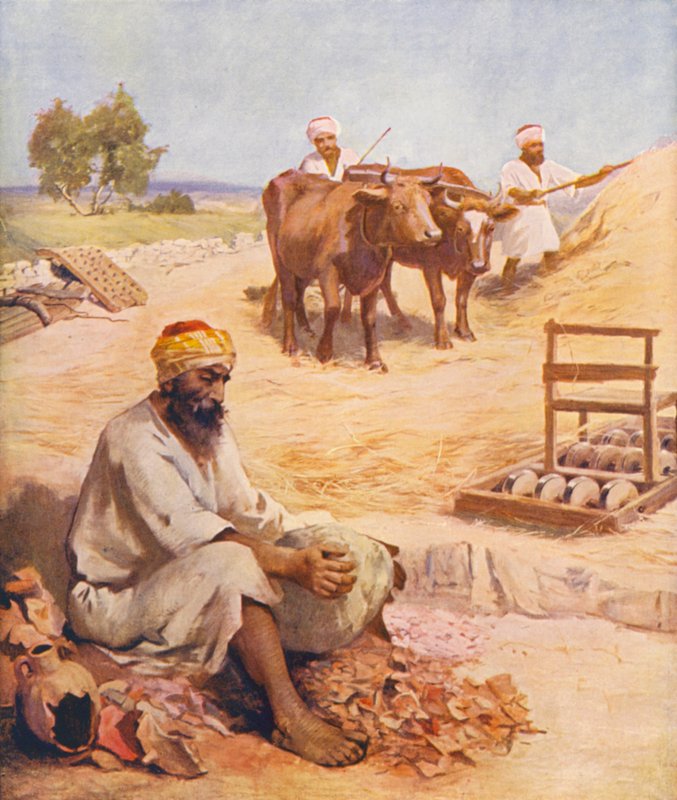  بواسطة جيمس (بعد) كلارك