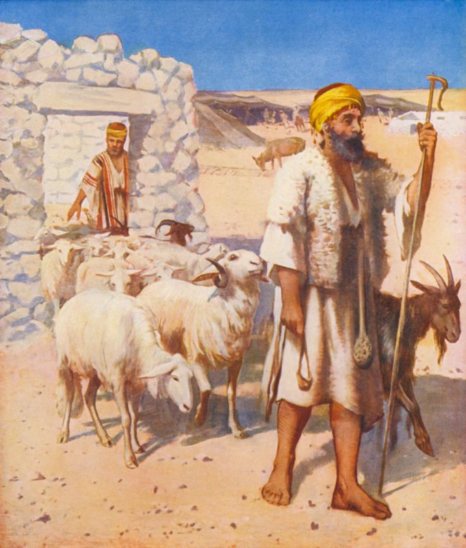  بواسطة جيمس (بعد) كلارك