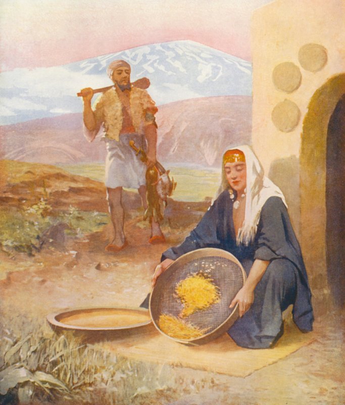  بواسطة جيمس (بعد) كلارك