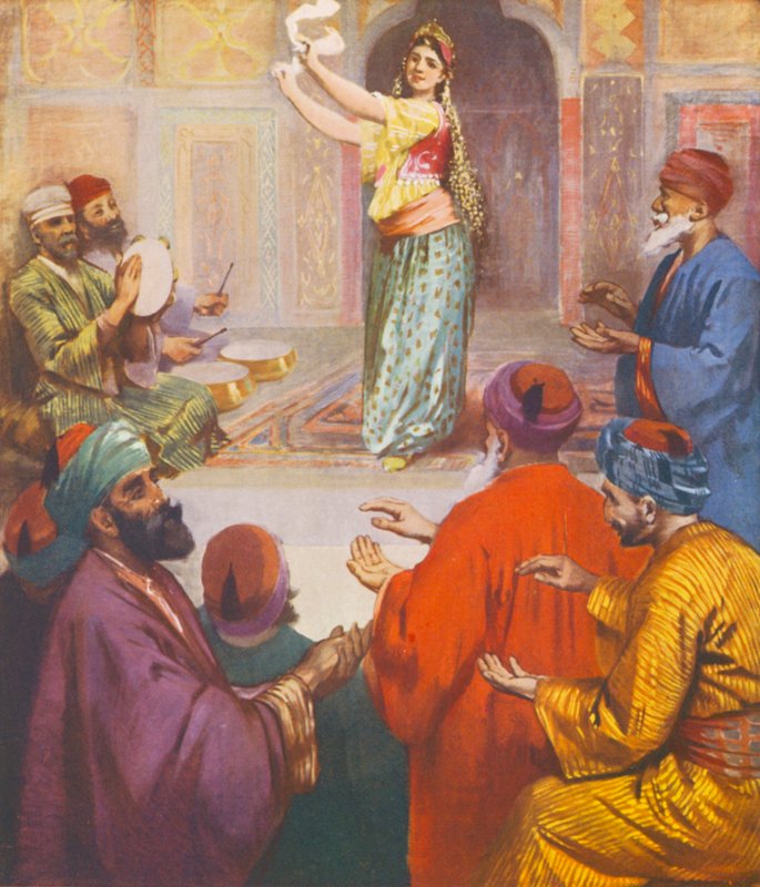  بواسطة جيمس (بعد) كلارك