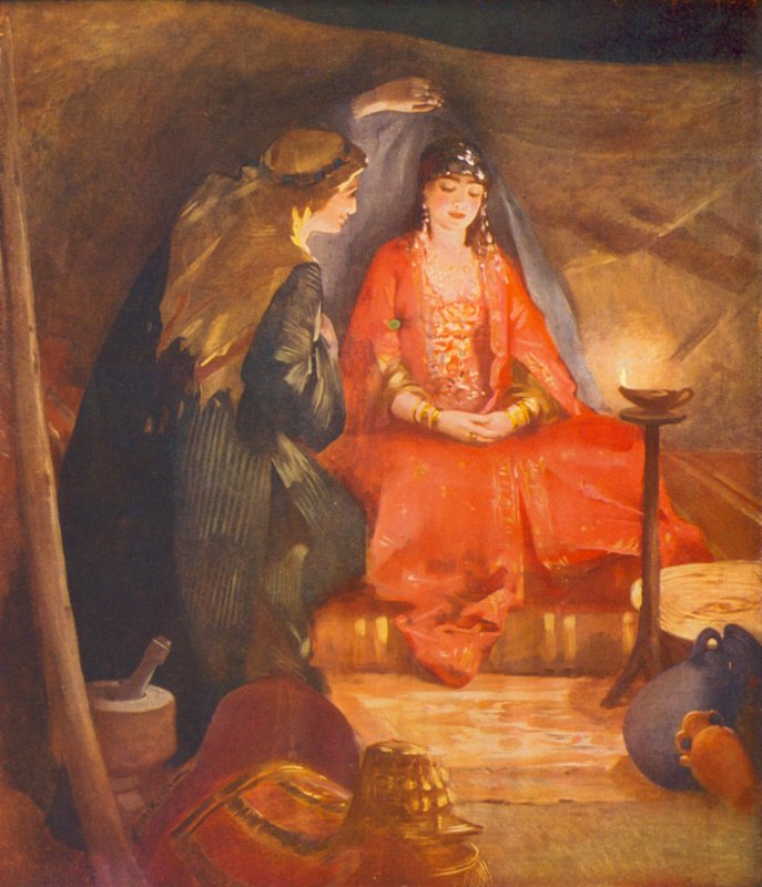  بواسطة جيمس (بعد) كلارك