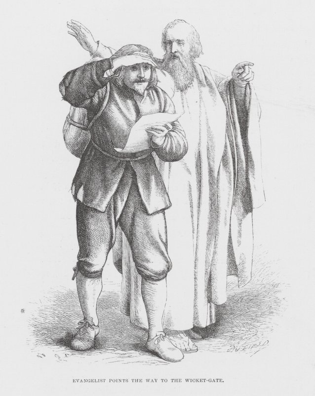  بواسطة جيمس داوسون واتسون