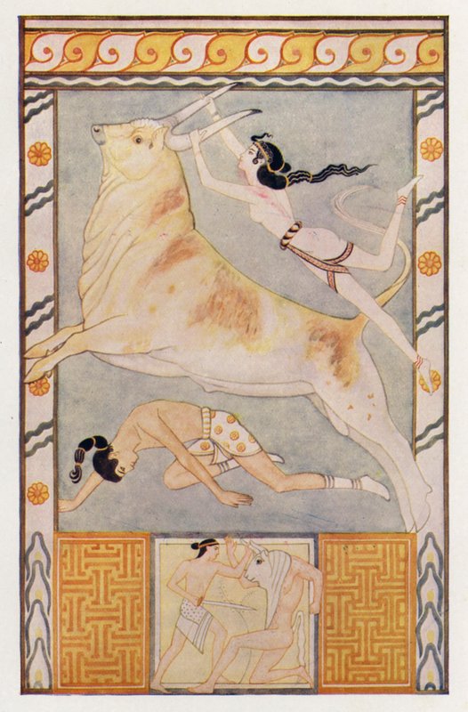  بواسطة جون (بعد) دنكان
