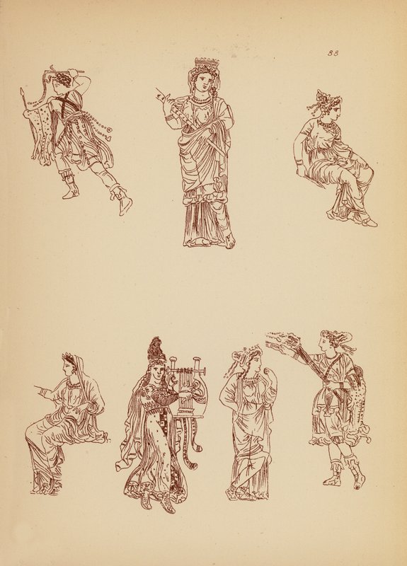  بواسطة جون موير سميث