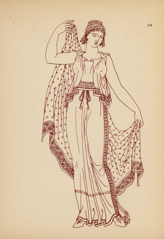  بواسطة جون موير سميث